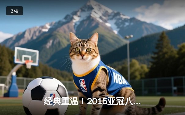 经典重温！2015亚冠八强战：广州恒大主场3-1逆转柏太阳神 老将郑智统领全场 - 2